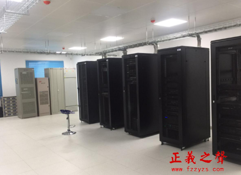 福州系统集成全解析：弱电智能化工程从规划到落地的实战思路