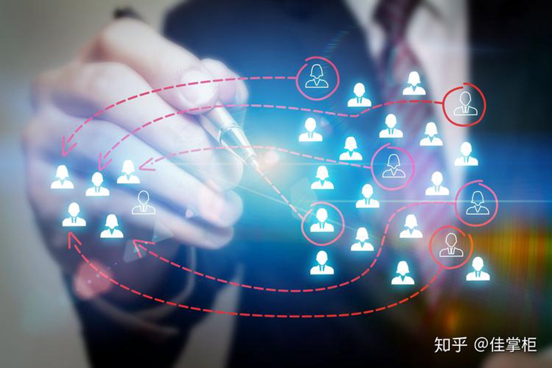 福州系统集成:企业数字化转型的关键引擎与一站式服务解析